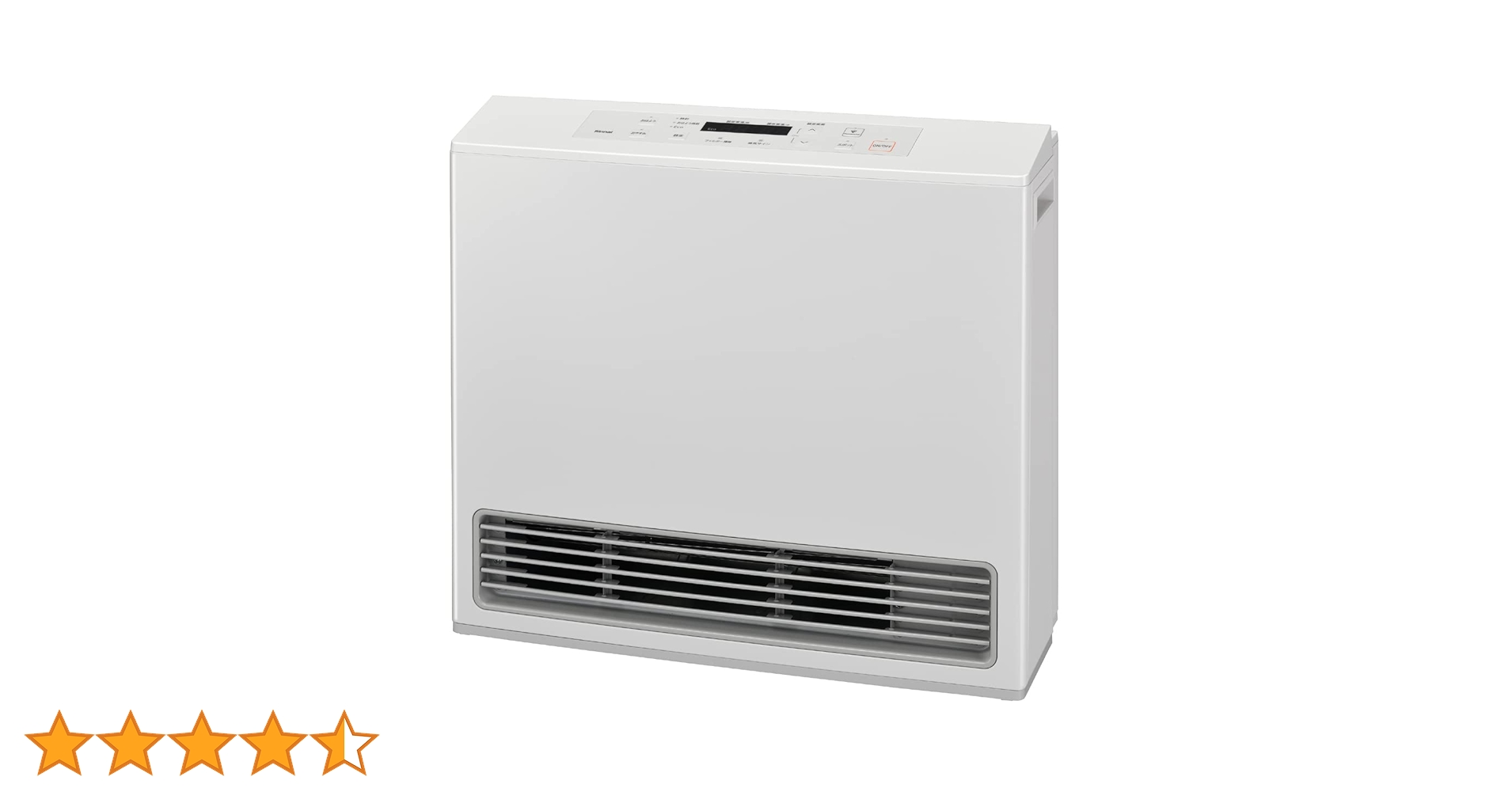 51MQ-l4OsSL.jpg_BO30,255,255,